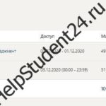 Общий менеджмент ответы на тесты Синергии