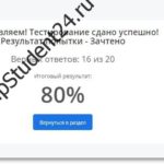 Методика обучения математике в начальной школе в условиях реализации ФГОС НОО