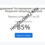 Теория и методика преподавания изобразительного искусства в условиях реализации ФГОС НОО