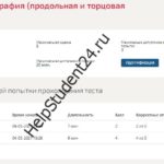 ТехникаГрафикиТема.Ксилография(продольнаяиторцоваягравюра)