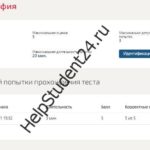 ТехникаГрафикиТема.Литография