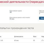Основыкоммерческойдеятельности ответанатестСинергия
