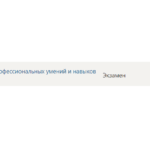 Практика 2 семестра Синергии