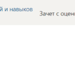 Практика