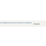 Практика Синергии