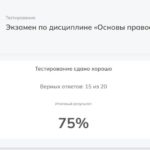Основы православной культуры