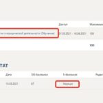 Информационные технологии в юридической деятельности
