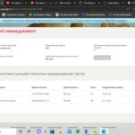 Основы event-менеджмента