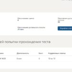 Иностранный язык (Практический курс второго иностранного (испанского) языка)- Синергия