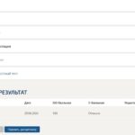 История России- Синергия