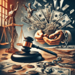 Противодействие коррупции 6 семестр
