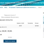 Современные графические комплексы в строительном процессе