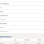 Супервизия в деятельности психолога- Компетентностный тест, Итоговый тест и промежуточные тесты