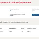 Психология социальной работы- 7 семестр Синергия