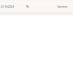 Уголовное право