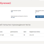 Философия