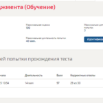 Теория менеджмента