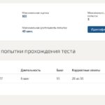 Применение программного обеспечения в проектировании систем электроснабжения – 3 семестр МОИ (МТИ)