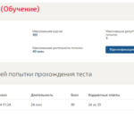 Информатика
