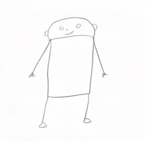ПОДГОТОВКА ДЕТЕЙ К ОБУЧЕНИЮ В ШКОЛЕ ТЕСТЫ 1-4 ИТОГОВЫЙ И КОМПЕТЕНТНОСТНЫЙ ТЕСТ 