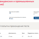 АРХИТЕКТУРА ГРАЖДАНСКИХ И ПРОМЫШЛЕННЫХ ЗДАНИЙ