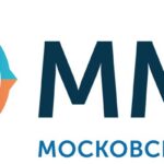 Учебная практика (Практика по получению первичных профессиональных умений и навыков)