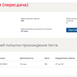 Event-менеджмент в индустрии гостеприимства