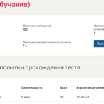 ИНФОРМАТИКА