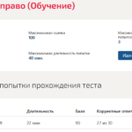 МУНИЦИПАЛЬНОЕ ПРАВО