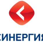 Производственная практика (преддипломная)