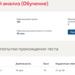 ИНВЕСТИРОВАНИЕ
