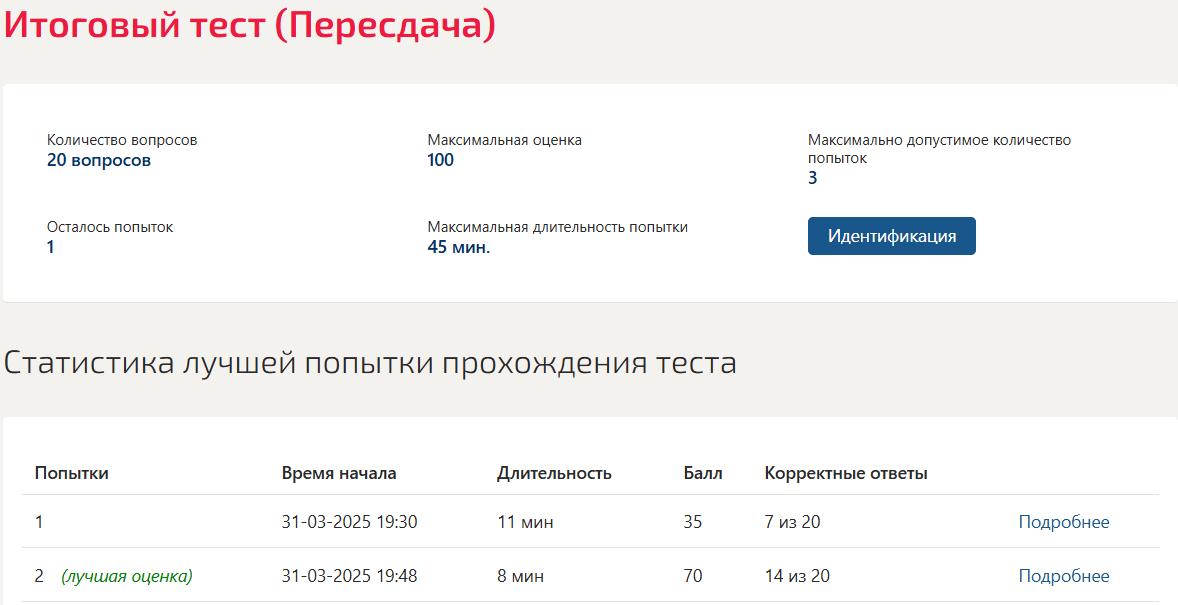 УПРАВЛЕНИЕ РЕСУРСАМИ НА МАШИНОСТРОИТЕЛЬНОМ ПРЕДПРИЯТИИ ИТОГОВЫЙ ТЕСТ СИНЕРГИЯ 5 СЕМЕСТР УПРАВЛЕНИЕ РЕСУРСАМИ НА МАШИНОСТРОИТЕЛЬНОМ ПРЕДПРИЯТИИ ИТОГОВЫЙ ТЕСТ