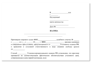 Практикум по составлению юридических документов итоговый и компетентностный тест 