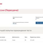 История России