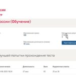 История России