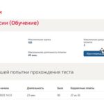 История России