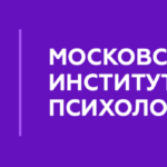 МИП- московский институт психологии логотип
