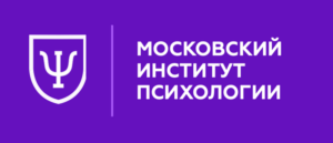 МИП- московский институт психологии логотип