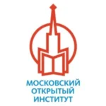 Учебная (ознакомительная) практика