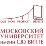 Производственная (преддипломная) практика