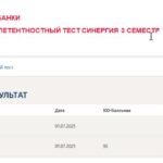 Деньги, кредит, банки