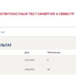 Философия