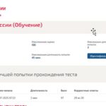 История России