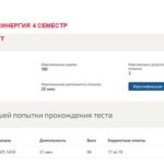 Блогинг