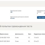 Этническое предпринимательство