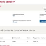 Философия