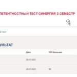 География