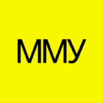 ММУ логотип- помощь студенту