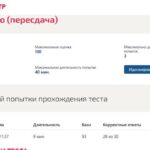 Семейное право