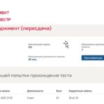Бренд-менеджмент